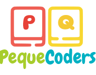 PequeCoders